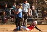 20120415070.jpg